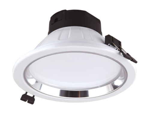 Downlight NLED995A 12W 4000K