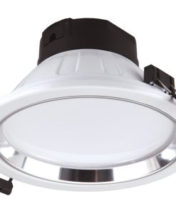 Downlight NLED998A 20W 4000K