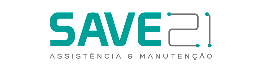 logo-save21