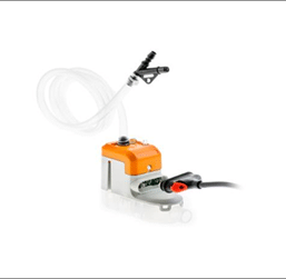 Mini Bomba de Condensados Universal Modelo SI-10