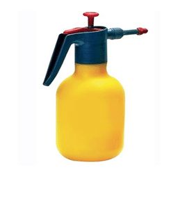 Bomba Pulverizadora de 2 Lts. PSP2