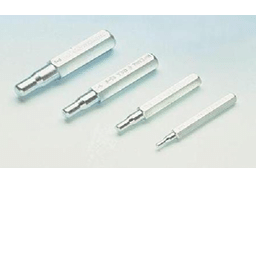 Conjunto de Expansores de Tubo de Cobre