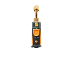 Smart Probe Testo 552i - Sonda de Vácuo com App para Smartphone/Tablet