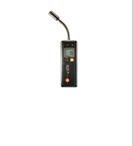 Detetor de Fugas Gás Testo 316-EX