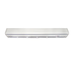 Cortina de Ar "Haice" Mod. FM-1312-Z/Y